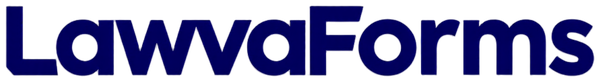 LawvaForms