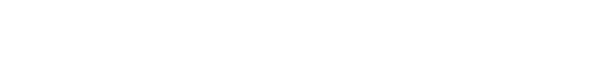LawvaForms